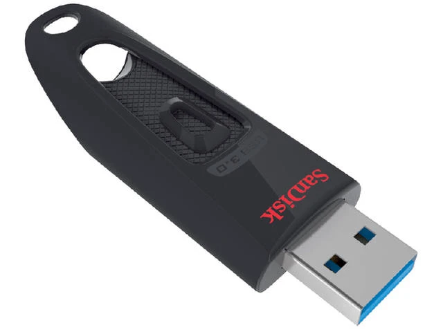 USB-stick Sandisk 32Gb                                                                              